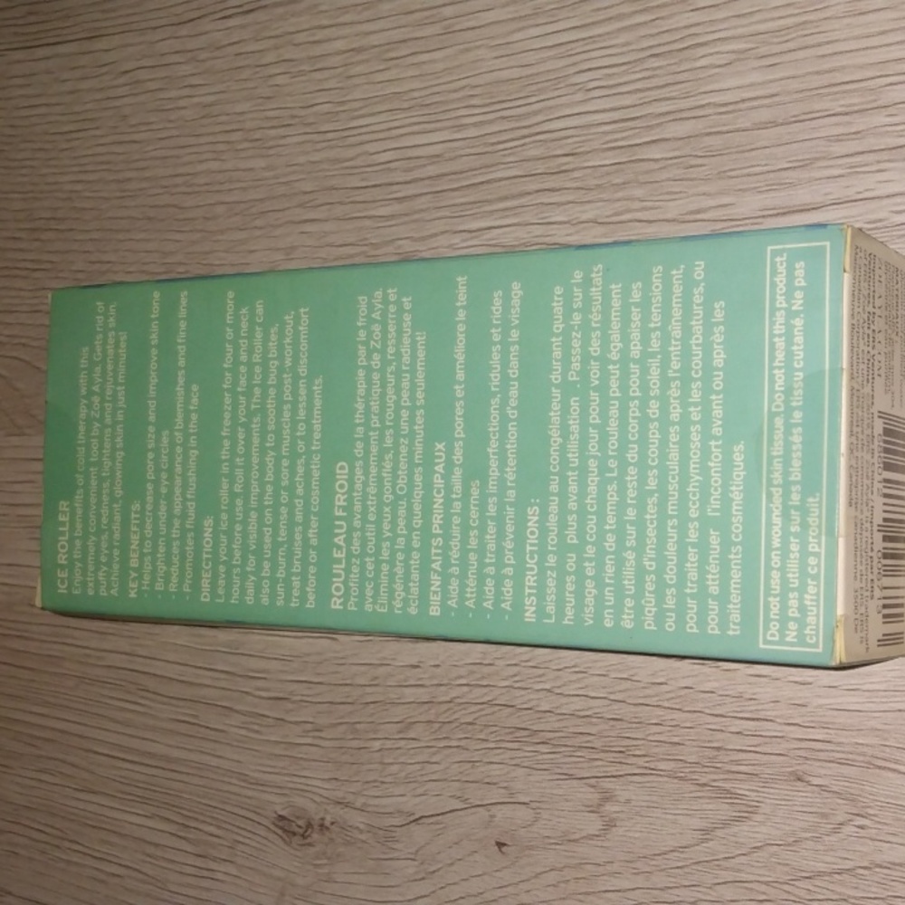 Not For Sale - Picture 5 of 5